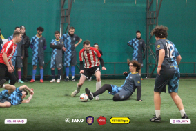 <a href="https://st.getinfootball.com/albums/1086233/65d36a3a4c5ed_1920.jpg" target="_blank">Завантажити оригінал</a>