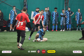 <a href="https://st.getinfootball.com/albums/1086233/65d36a3de5ffa_1920.jpg" target="_blank">Завантажити оригінал</a>