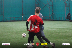 <a href="https://st.getinfootball.com/albums/1086233/65d36a42f4114_1920.jpg" target="_blank">Завантажити оригінал</a>