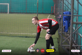<a href="https://st.getinfootball.com/albums/1086233/65d36a4ae9dcf_1920.jpg" target="_blank">Завантажити оригінал</a>