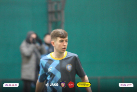 <a href="https://st.getinfootball.com/albums/1086233/65d36a5770465_1920.jpg" target="_blank">Завантажити оригінал</a>