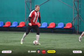 <a href="https://st.getinfootball.com/albums/1086233/65d36a64ef16d_1920.jpg" target="_blank">Завантажити оригінал</a>