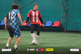 <a href="https://st.getinfootball.com/albums/1086233/65d36a697ec5c_1920.jpg" target="_blank">Завантажити оригінал</a>