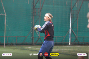 <a href="https://st.getinfootball.com/albums/1086233/65d36a6f81362_1920.jpg" target="_blank">Завантажити оригінал</a>