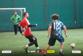 <a href="https://st.getinfootball.com/albums/1086233/65d36a7407490_1920.jpg" target="_blank">Завантажити оригінал</a>