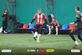 <a href="https://st.getinfootball.com/albums/1086233/65d36a7a01cf5_1920.jpg" target="_blank">Завантажити оригінал</a>