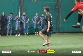 <a href="https://st.getinfootball.com/albums/1086233/65d36a7e4399e_1920.jpg" target="_blank">Завантажити оригінал</a>
