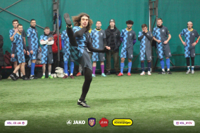 <a href="https://st.getinfootball.com/albums/1086233/65d36a8146f7a_1920.jpg" target="_blank">Завантажити оригінал</a>