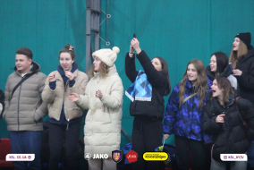 <a href="https://st.getinfootball.com/albums/1086233/65d36a846c213_1920.jpg" target="_blank">Завантажити оригінал</a>
