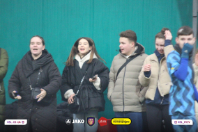 <a href="https://st.getinfootball.com/albums/1086233/65d36a878f3ea_1920.jpg" target="_blank">Завантажити оригінал</a>