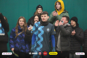 <a href="https://st.getinfootball.com/albums/1086233/65d36a8c4979a_1920.jpg" target="_blank">Завантажити оригінал</a>
