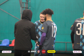 <a href="https://st.getinfootball.com/albums/1086233/65d36a94233da_1920.jpg" target="_blank">Завантажити оригінал</a>