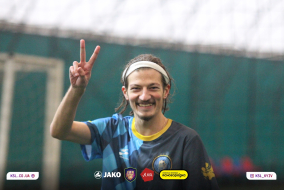 <a href="https://st.getinfootball.com/albums/1086233/65d36aa2c5627_1920.jpg" target="_blank">Завантажити оригінал</a>