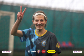 <a href="https://st.getinfootball.com/albums/1086233/65d36ab1e4eef_1920.jpg" target="_blank">Завантажити оригінал</a>