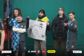 <a href="https://st.getinfootball.com/albums/1086233/65d36abd2d32c_1920.jpg" target="_blank">Завантажити оригінал</a>