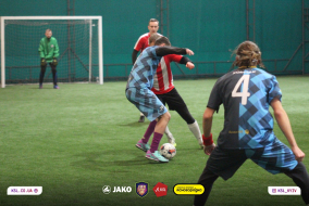 <a href="https://st.getinfootball.com/albums/1086233/65d36ac087841_1920.jpg" target="_blank">Завантажити оригінал</a>