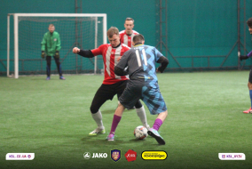 <a href="https://st.getinfootball.com/albums/1086233/65d36ac4938de_1920.jpg" target="_blank">Завантажити оригінал</a>