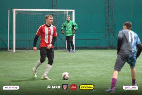 <a href="https://st.getinfootball.com/albums/1086233/65d36ac958778_1920.jpg" target="_blank">Завантажити оригінал</a>