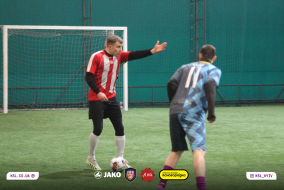 <a href="https://st.getinfootball.com/albums/1086233/65d36acdc7f39_1920.jpg" target="_blank">Завантажити оригінал</a>