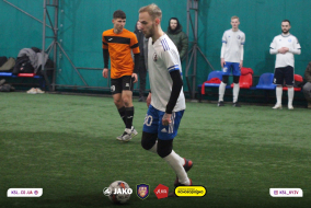 <a href="https://st.getinfootball.com/albums/1086234/65d36a1026675_1920.jpg" target="_blank">Завантажити оригінал</a>