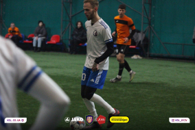 <a href="https://st.getinfootball.com/albums/1086234/65d36a12dcff7_1920.jpg" target="_blank">Завантажити оригінал</a>