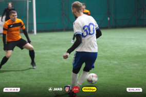 <a href="https://st.getinfootball.com/albums/1086234/65d36a14ebb5a_1920.jpg" target="_blank">Завантажити оригінал</a>