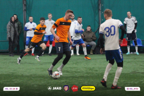 <a href="https://st.getinfootball.com/albums/1086234/65d36a1b13e26_1920.jpg" target="_blank">Завантажити оригінал</a>