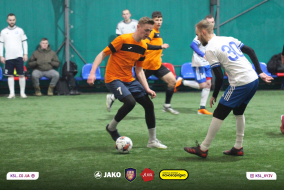 <a href="https://st.getinfootball.com/albums/1086234/65d36a2066d50_1920.jpg" target="_blank">Завантажити оригінал</a>