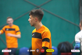 <a href="https://st.getinfootball.com/albums/1086234/65d36a2422016_1920.jpg" target="_blank">Завантажити оригінал</a>