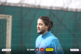 <a href="https://st.getinfootball.com/albums/1086234/65d36a2798589_1920.jpg" target="_blank">Завантажити оригінал</a>