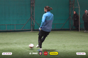 <a href="https://st.getinfootball.com/albums/1086234/65d36a2ac2ba3_1920.jpg" target="_blank">Завантажити оригінал</a>