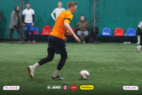 <a href="https://st.getinfootball.com/albums/1086234/65d36a2dc489d_1920.jpg" target="_blank">Завантажити оригінал</a>