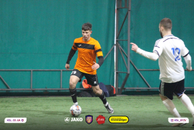 <a href="https://st.getinfootball.com/albums/1086234/65d36a3167ed6_1920.jpg" target="_blank">Завантажити оригінал</a>
