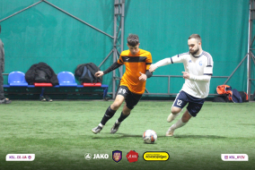 <a href="https://st.getinfootball.com/albums/1086234/65d36a369c420_1920.jpg" target="_blank">Завантажити оригінал</a>