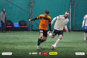 <a href="https://st.getinfootball.com/albums/1086234/65d36a3a7df8a_1920.jpg" target="_blank">Завантажити оригінал</a>