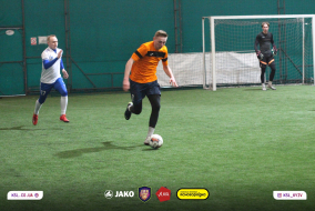 <a href="https://st.getinfootball.com/albums/1086234/65d36a3e1d45c_1920.jpg" target="_blank">Завантажити оригінал</a>