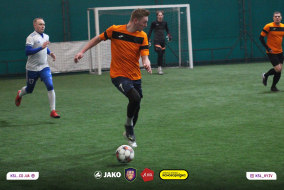 <a href="https://st.getinfootball.com/albums/1086234/65d36a4333bcc_1920.jpg" target="_blank">Завантажити оригінал</a>