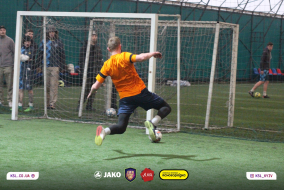 <a href="https://st.getinfootball.com/albums/1086234/65d36a4ccf952_1920.jpg" target="_blank">Завантажити оригінал</a>