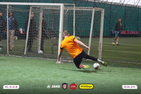 <a href="https://st.getinfootball.com/albums/1086234/65d36a5746a73_1920.jpg" target="_blank">Завантажити оригінал</a>