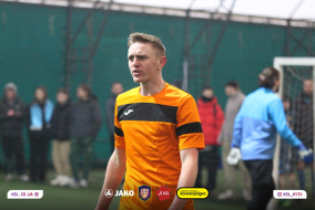 <a href="https://st.getinfootball.com/albums/1086234/65d36a65860f0_1920.jpg" target="_blank">Завантажити оригінал</a>