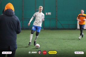 <a href="https://st.getinfootball.com/albums/1086234/65d36a69f31c4_1920.jpg" target="_blank">Завантажити оригінал</a>