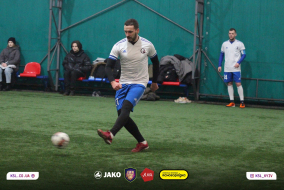 <a href="https://st.getinfootball.com/albums/1086234/65d36a6f77117_1920.jpg" target="_blank">Завантажити оригінал</a>