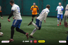 <a href="https://st.getinfootball.com/albums/1086234/65d36a73cba21_1920.jpg" target="_blank">Завантажити оригінал</a>