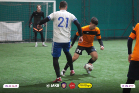 <a href="https://st.getinfootball.com/albums/1086234/65d36a7881049_1920.jpg" target="_blank">Завантажити оригінал</a>