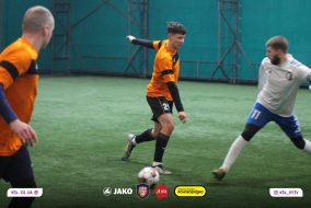 <a href="https://st.getinfootball.com/albums/1086234/65d36a7c42d2e_1920.jpg" target="_blank">Завантажити оригінал</a>