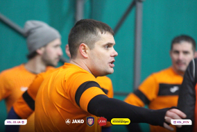 <a href="https://st.getinfootball.com/albums/1086234/65d36a7f2b0c0_1920.jpg" target="_blank">Завантажити оригінал</a>