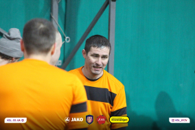 <a href="https://st.getinfootball.com/albums/1086234/65d36a83c166c_1920.jpg" target="_blank">Завантажити оригінал</a>