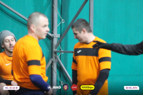 <a href="https://st.getinfootball.com/albums/1086234/65d36a87c924a_1920.jpg" target="_blank">Завантажити оригінал</a>