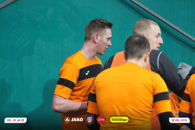 <a href="https://st.getinfootball.com/albums/1086234/65d36a8c97da4_1920.jpg" target="_blank">Завантажити оригінал</a>