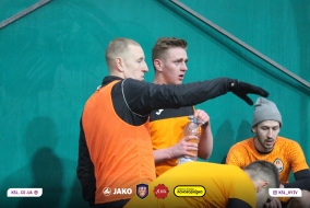 <a href="https://st.getinfootball.com/albums/1086234/65d36a90bc770_1920.jpg" target="_blank">Завантажити оригінал</a>